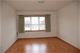 476 Alles Unit 405, Des Plaines, IL 60016