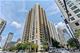 70 W Huron Unit 2609, Chicago, IL 60654