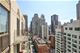 70 W Huron Unit 2609, Chicago, IL 60654