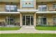 10344 S Pulaski Unit 304, Oak Lawn, IL 60453