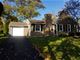 716 Prairie, Barrington, IL 60010