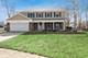 326 Eastland, Naperville, IL 60565