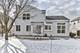 846 Tallgrass, Bartlett, IL 60103