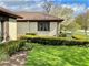 916 Burnham, Glenview, IL 60025