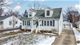 916 N Webster, Naperville, IL 60563