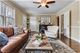 916 N Webster, Naperville, IL 60563