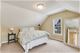 916 N Webster, Naperville, IL 60563