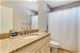 916 N Webster, Naperville, IL 60563