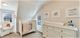 916 N Webster, Naperville, IL 60563