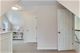 916 N Webster, Naperville, IL 60563