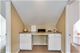 916 N Webster, Naperville, IL 60563