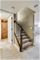 916 N Webster, Naperville, IL 60563