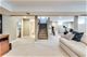 916 N Webster, Naperville, IL 60563