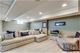 916 N Webster, Naperville, IL 60563