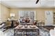 916 N Webster, Naperville, IL 60563