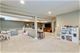 916 N Webster, Naperville, IL 60563