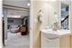 916 N Webster, Naperville, IL 60563