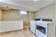 916 N Webster, Naperville, IL 60563