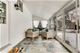 916 N Webster, Naperville, IL 60563
