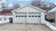 916 N Webster, Naperville, IL 60563