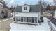 916 N Webster, Naperville, IL 60563