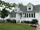 916 N Webster, Naperville, IL 60563