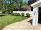 916 N Webster, Naperville, IL 60563