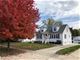 916 N Webster, Naperville, IL 60563