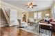 916 N Webster, Naperville, IL 60563