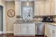 916 N Webster, Naperville, IL 60563