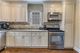 916 N Webster, Naperville, IL 60563