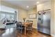 916 N Webster, Naperville, IL 60563