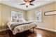916 N Webster, Naperville, IL 60563