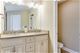 916 N Webster, Naperville, IL 60563