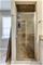 916 N Webster, Naperville, IL 60563