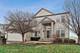 11413 Glenn, Plainfield, IL 60585