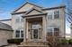 11413 Glenn, Plainfield, IL 60585