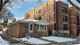 5540 W Edmunds, Chicago, IL 60630