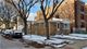 5540 W Edmunds, Chicago, IL 60630