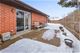 112 Virginia, Streamwood, IL 60107