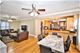 2107 Darrow, Evanston, IL 60201