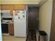 1534 N River West Unit 1B, Mount Prospect, IL 60056