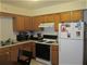 1534 N River West Unit 1B, Mount Prospect, IL 60056