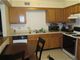 1534 N River West Unit 1B, Mount Prospect, IL 60056