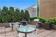 33 W Ontario Unit 51A, Chicago, IL 60654