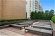 33 W Ontario Unit 51A, Chicago, IL 60654