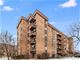 425 Walnut Creek Unit 1402, Lisle, IL 60532