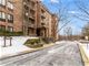 425 Walnut Creek Unit 1402, Lisle, IL 60532