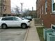 2427 W Fitch Unit 2427-2, Chicago, IL 60645