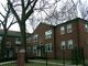 2427 W Fitch Unit 2427-2, Chicago, IL 60645